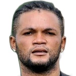 Hugues Bedi Mbenza