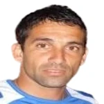 Diego Perrone