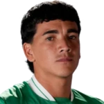 Rodrigo Cabral