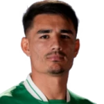 Diego Coelho