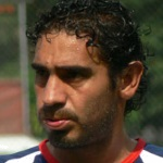 Mario Gimenez
