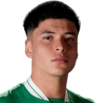 Mario Sandoval