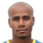 William Boaventura