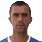 Juliano Spadacio