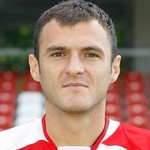 Emil Jula