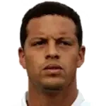 Carlos Zegarra