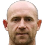 Jiri Stajner