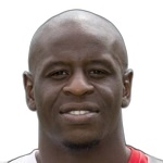 Dominique Kivuvu