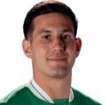 Giovani Chiaverano