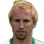 Ludovic Magnin