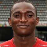 Alain Junior Olle Olle