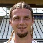 Adrian Rolko