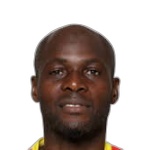 Souleymane Diamoutene