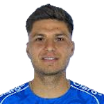 Raimundo Rebolledo