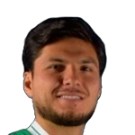 Raimundo Rebolledo