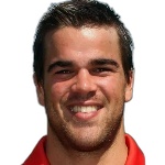 Filip Šebo