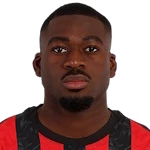 Youssouf Fofana