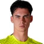 Pedro Garrido