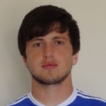 Adil Ibragimov