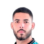 Matheus Cabral