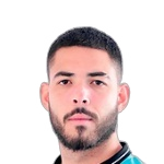 Matheus Cabral