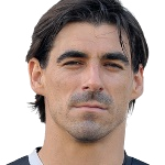 Roberto Alviz
