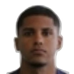 Gabriel Saulo