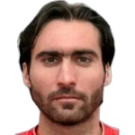 Elias Kyriakidis