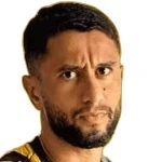 Anderson Bandeira
