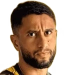 Anderson Bandeira