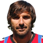 Matej Krajcik