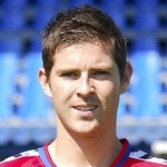 Stef Marinus Wijlaars