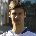Petr Hošek