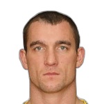 Eduardas Kurskis