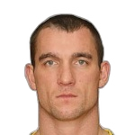 Eduardas Kurskis