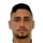 Adriano Napão