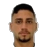 Adriano Napão
