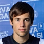 Mitja Botjak