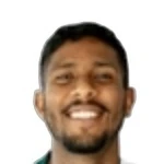 Bruno Ferreira