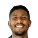 Bruno Ferreira