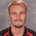 Richárd Czár