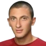 Metodija Stepanovski