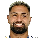 Luan Rodrigues