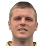 Boban Jancevski