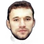 Adrian Sosnovschi