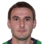 Goranche Dimovski