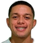 Pedro Lima