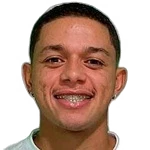 Pedro Lima