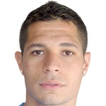 Diego Lomba Farias