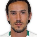 Enrico